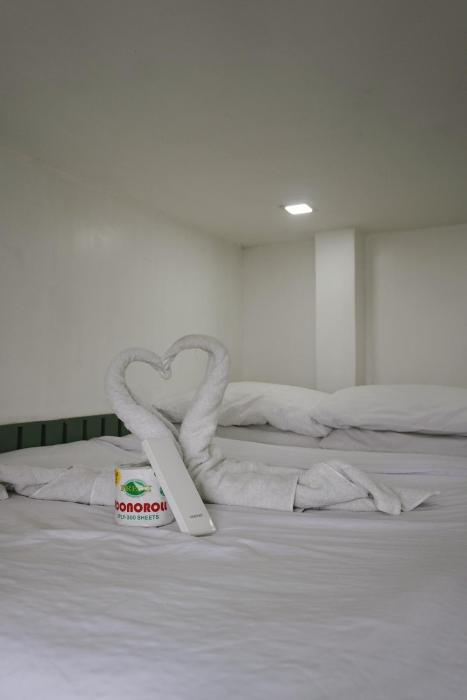 cebu backpackers hostel