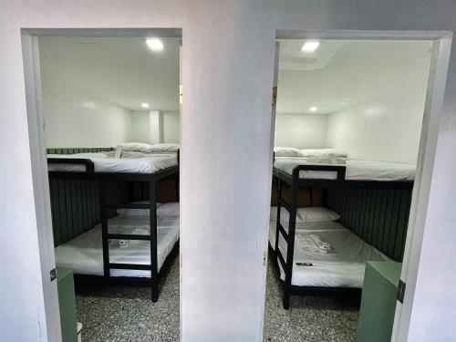 cebu backpackers hostel