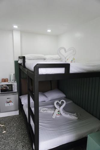 cebu backpackers hostel