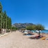 omis