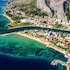 omis