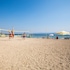 camping almissa