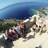omis