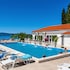camping almissa