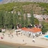 omis