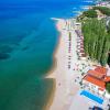 omis