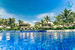 lumina villas cam ranh