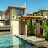 lumina villas cam ranh