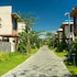lumina villas cam ranh