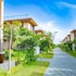 lumina villas cam ranh