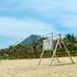 lumina villas cam ranh