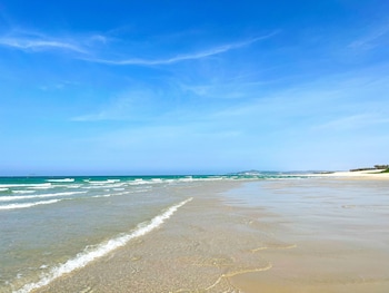 lumina villas cam ranh