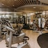 lumina villas cam ranh