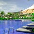 lumina villas cam ranh
