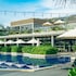 lumina villas cam ranh