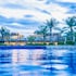 lumina villas cam ranh