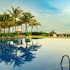 lumina villas cam ranh