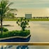 lumina villas cam ranh