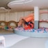lumina villas cam ranh