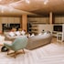 lumina villas cam ranh