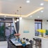 lumina villas cam ranh