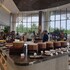 lumina villas cam ranh