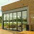 lumina villas cam ranh