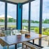 lumina villas cam ranh