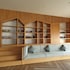 lumina villas cam ranh