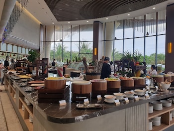 lumina villas cam ranh