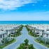 lumina villas cam ranh