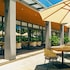 lumina villas cam ranh