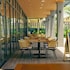 lumina villas cam ranh
