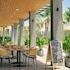 lumina villas cam ranh