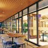 lumina villas cam ranh