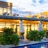 lumina villas cam ranh