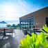 lumina villas cam ranh