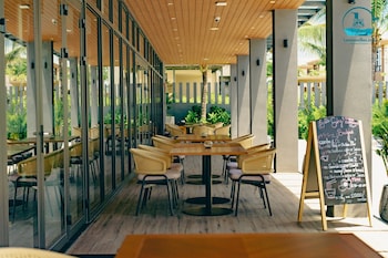 lumina villas cam ranh