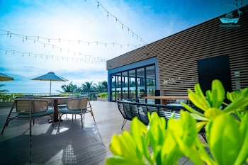 lumina villas cam ranh