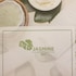 lumina villas cam ranh