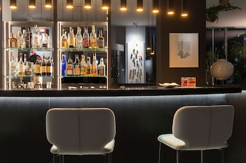 elizabeth lifestyle hotel
