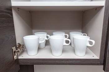 pillo rooms apartments manchester