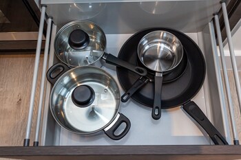 pillo rooms apartments manchester