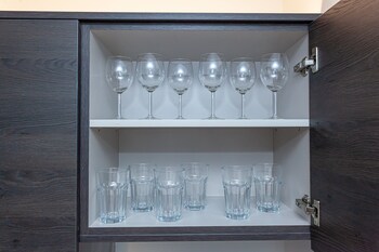 pillo rooms apartments manchester