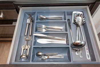 pillo rooms apartments manchester