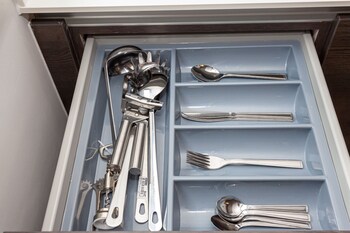 pillo rooms apartments manchester