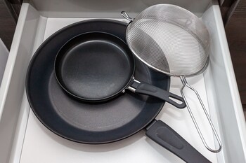 pillo rooms apartments manchester