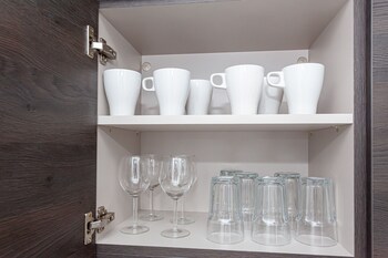 pillo rooms apartments manchester