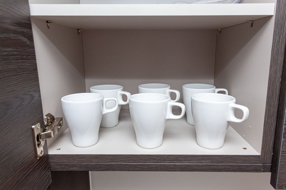 pillo rooms apartments manchester