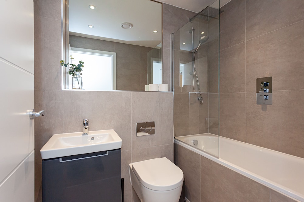 pillo rooms apartments manchester